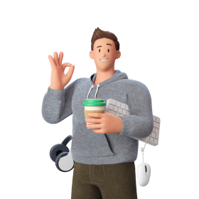 PLOTS_MINI_CREDIT_FIRST_STEP