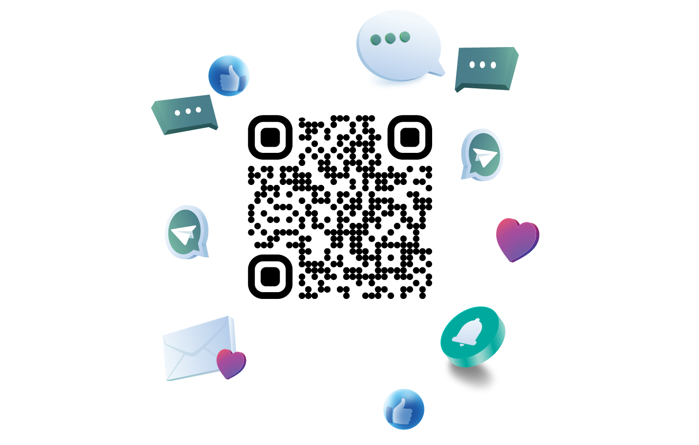 NEWS_BUSINESS_TG_QR_2