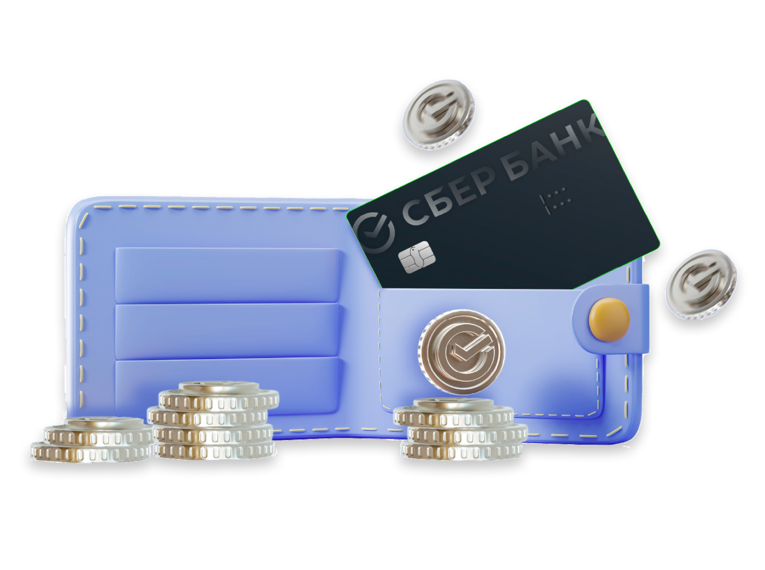 PLOTS_SBERCARD_PUREBLIND_BANNER