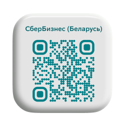 NEWS_BUSINESS_TG_QR_3