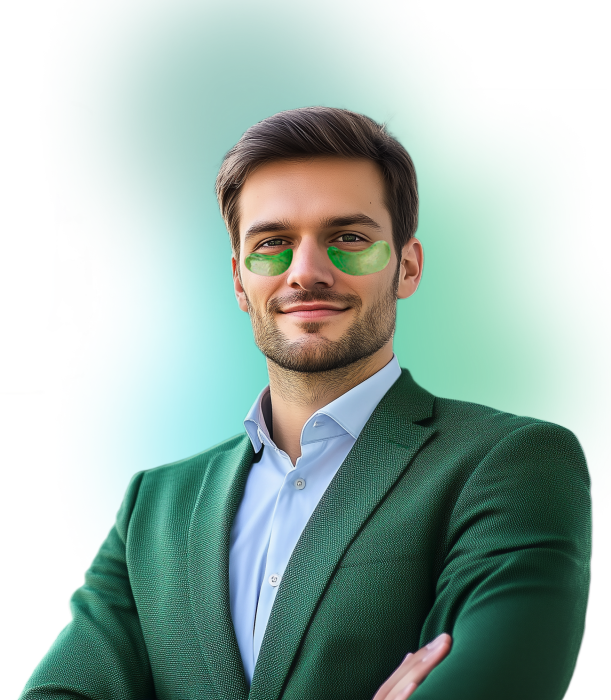 BANNER_BEST_OFFER_KEY_VISUAL