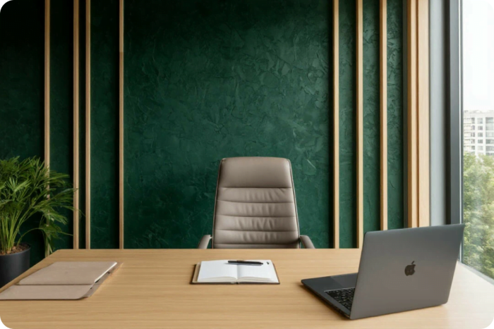 BUSINESS_CREDIT_ESPRESSO_6