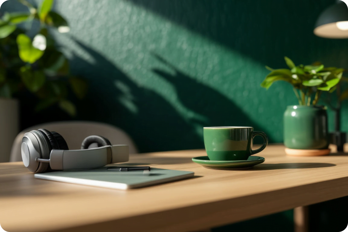 BUSINESS_CREDIT_ESPRESSO_7