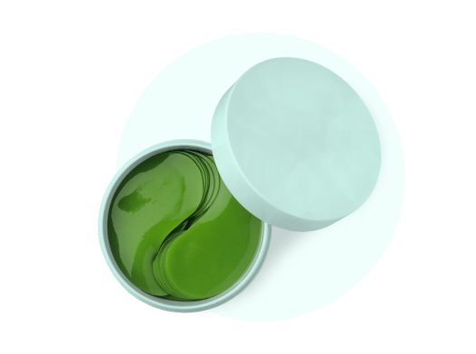 BUSINESS_CREDIT_ESPRESSO_SMALL_2