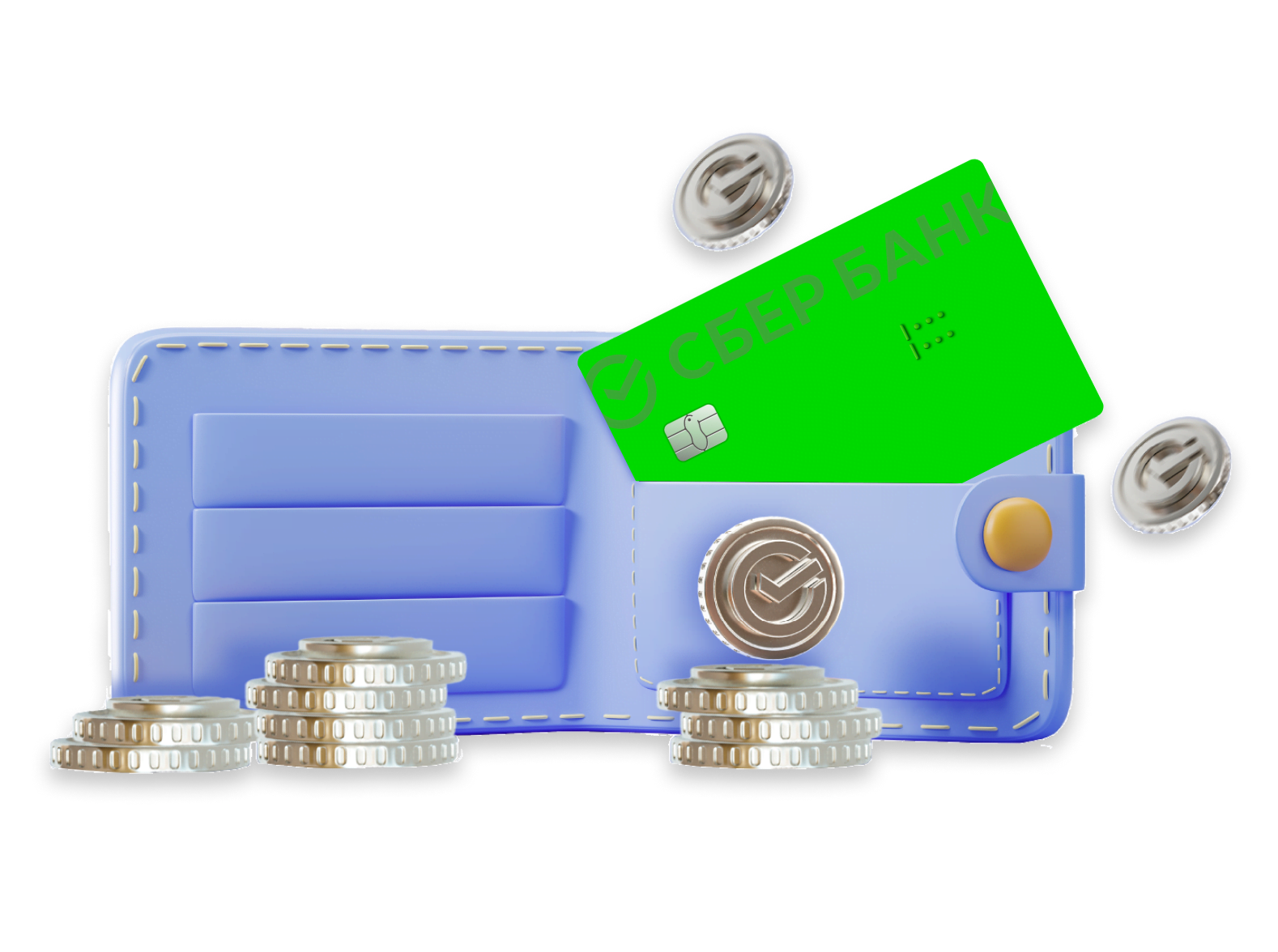 PLOTS_SBERCARD_PUREBLIND_BANNER_2