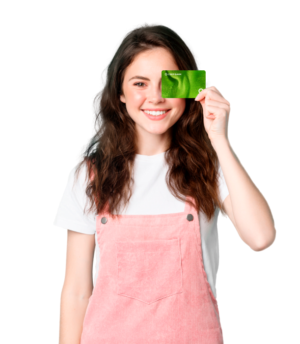 BANNER_KID_CARD_GRASS