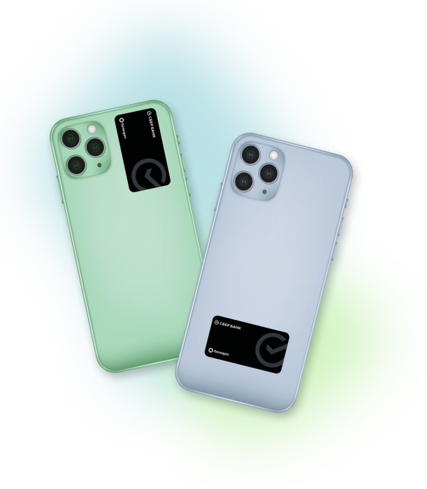 PAYMENT_STICKER_MAIN