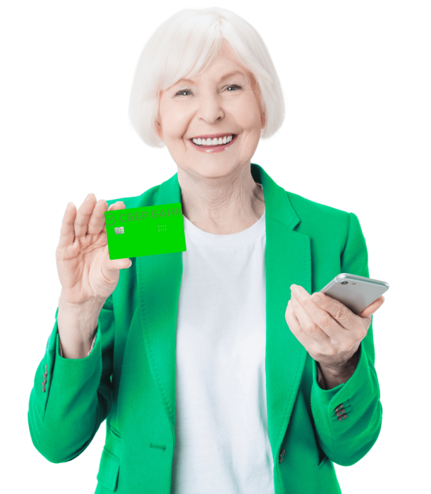 BANNER_BALANCE_PLUS_3