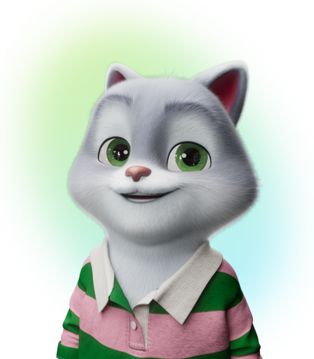 BANNER_WELCOME_NEW_CLIENT_2