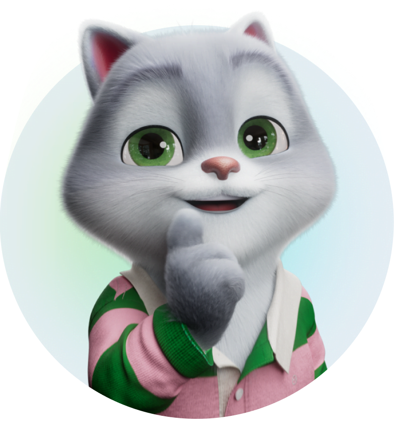 WELCOME_NEW_CLIENT_CAT