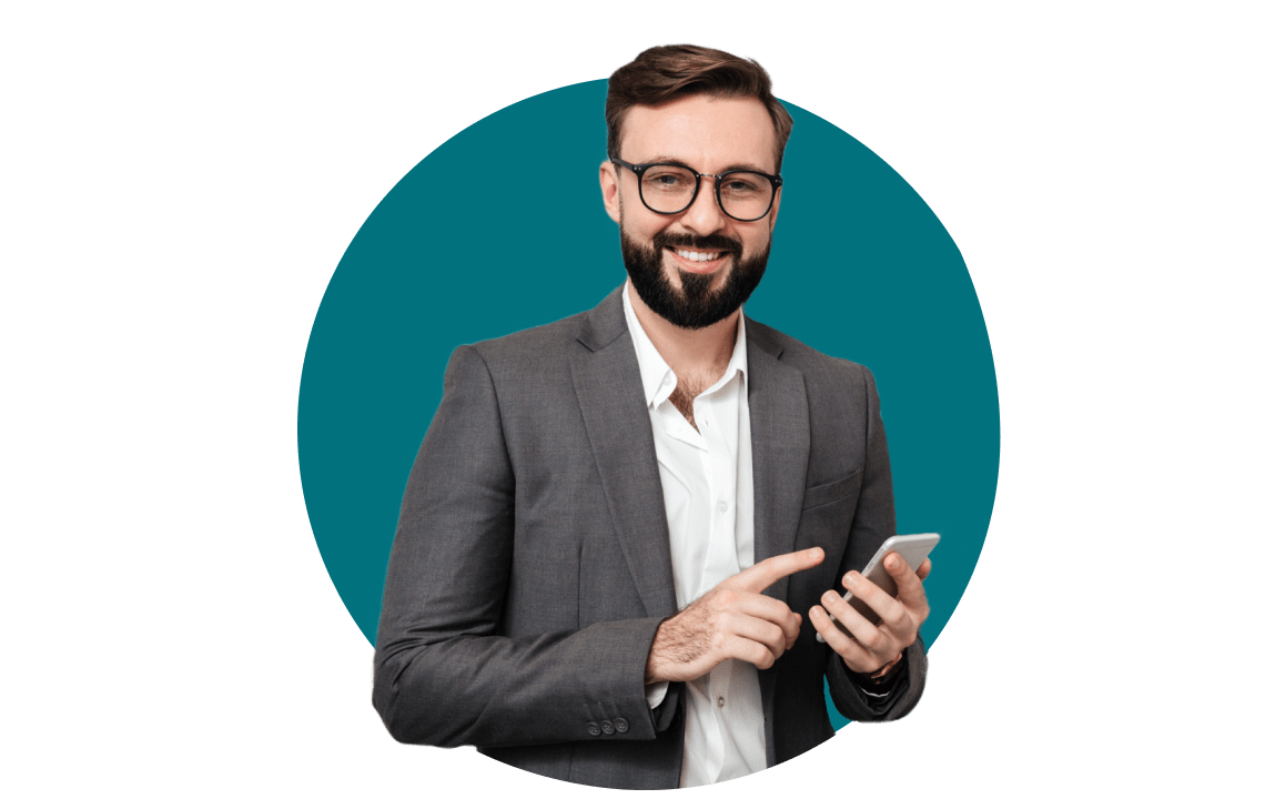 BANNER_ACQUIRING_CONSULTATION