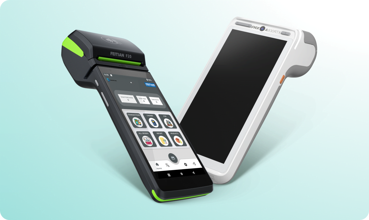 PLOTS_ACQUIRING_SMART_KASS