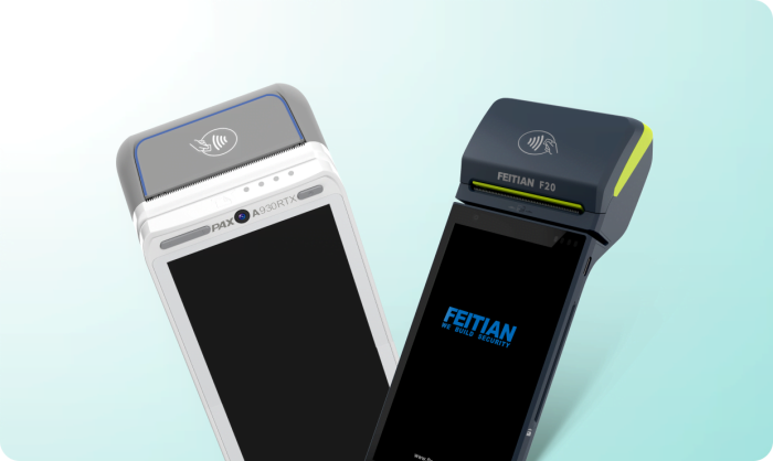 PLOTS_ACQUIRING_SMART_KASS_2