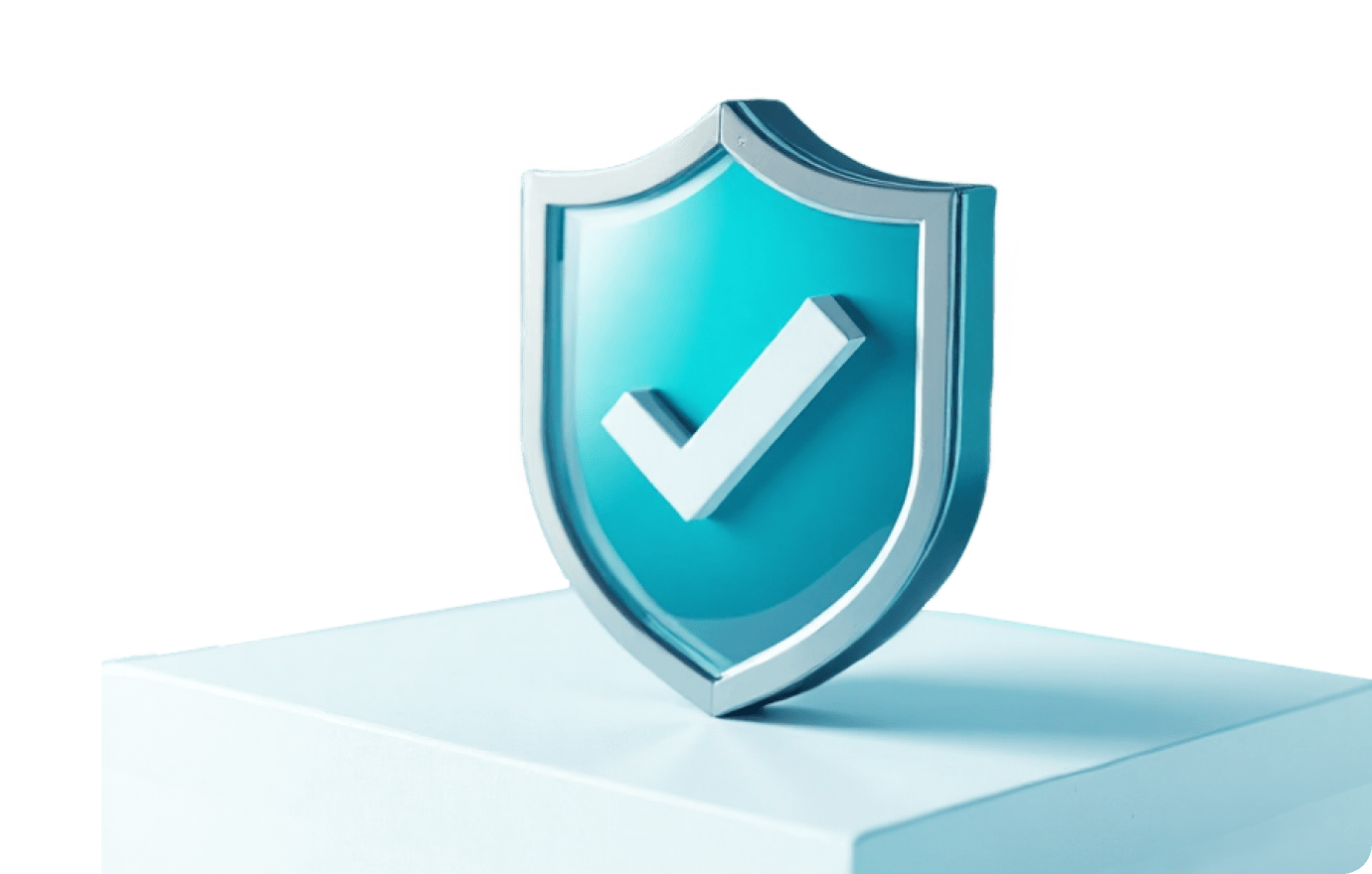 PLOTS_RKO_CURRENT_ACCOUNT