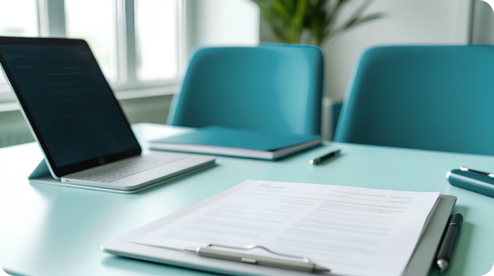 BUSINESS_REGISTRATION_DOCS