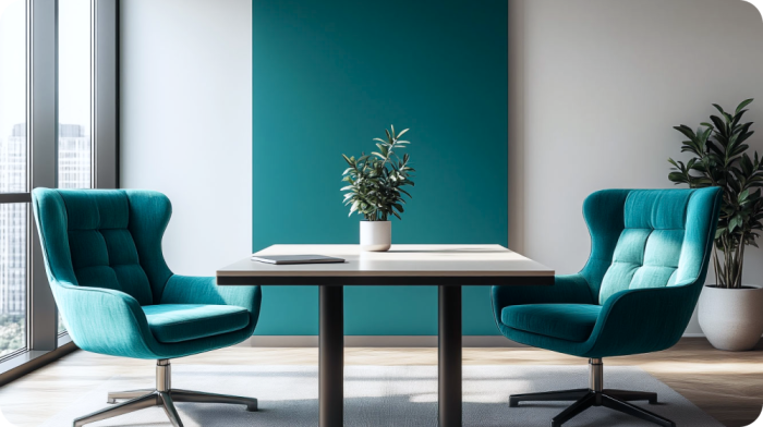 BUSINESS_REGISTRATION_OFFICE