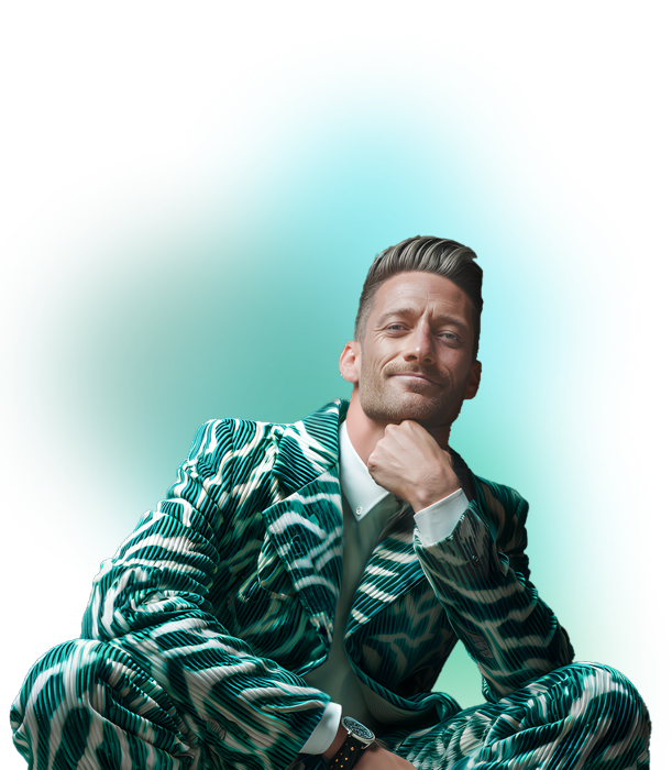 RKO_SBER_MARKET_MAIN_2