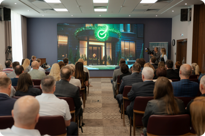 SBER_PRACTIC_ABOUT_2