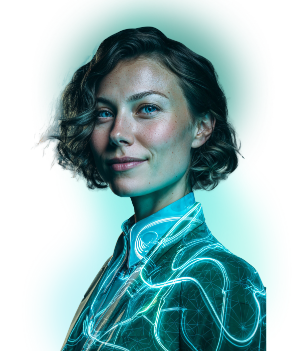 BANNER_SBER_EXPERT_2