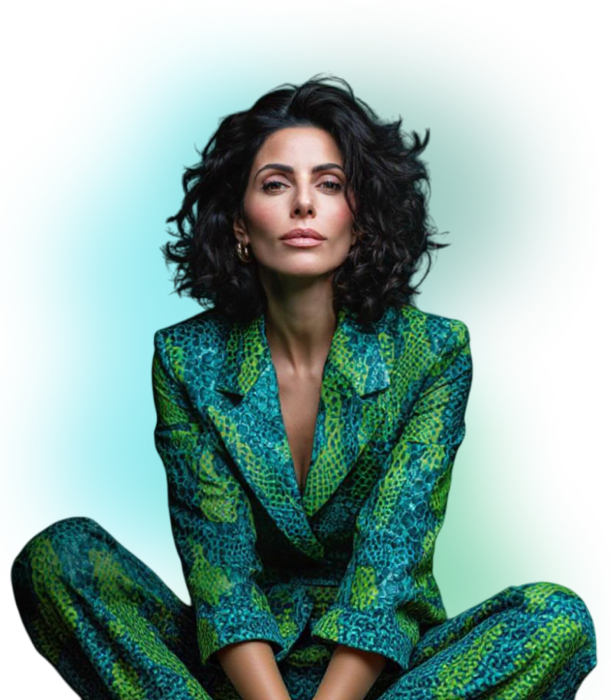 BANNER_ACQUIRING_TRADE_2