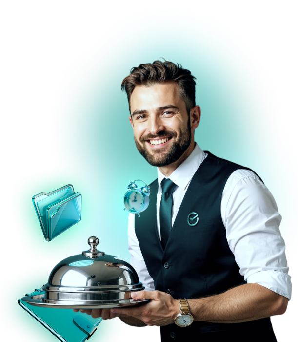 BUSINESS_REGISTRATION_MAIN