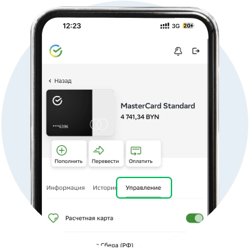 T_BANK_TRANSFERS_WEB_1