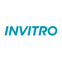 PARTNERS_INVITRO