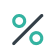 ICON_BUSINESS_PERCENT