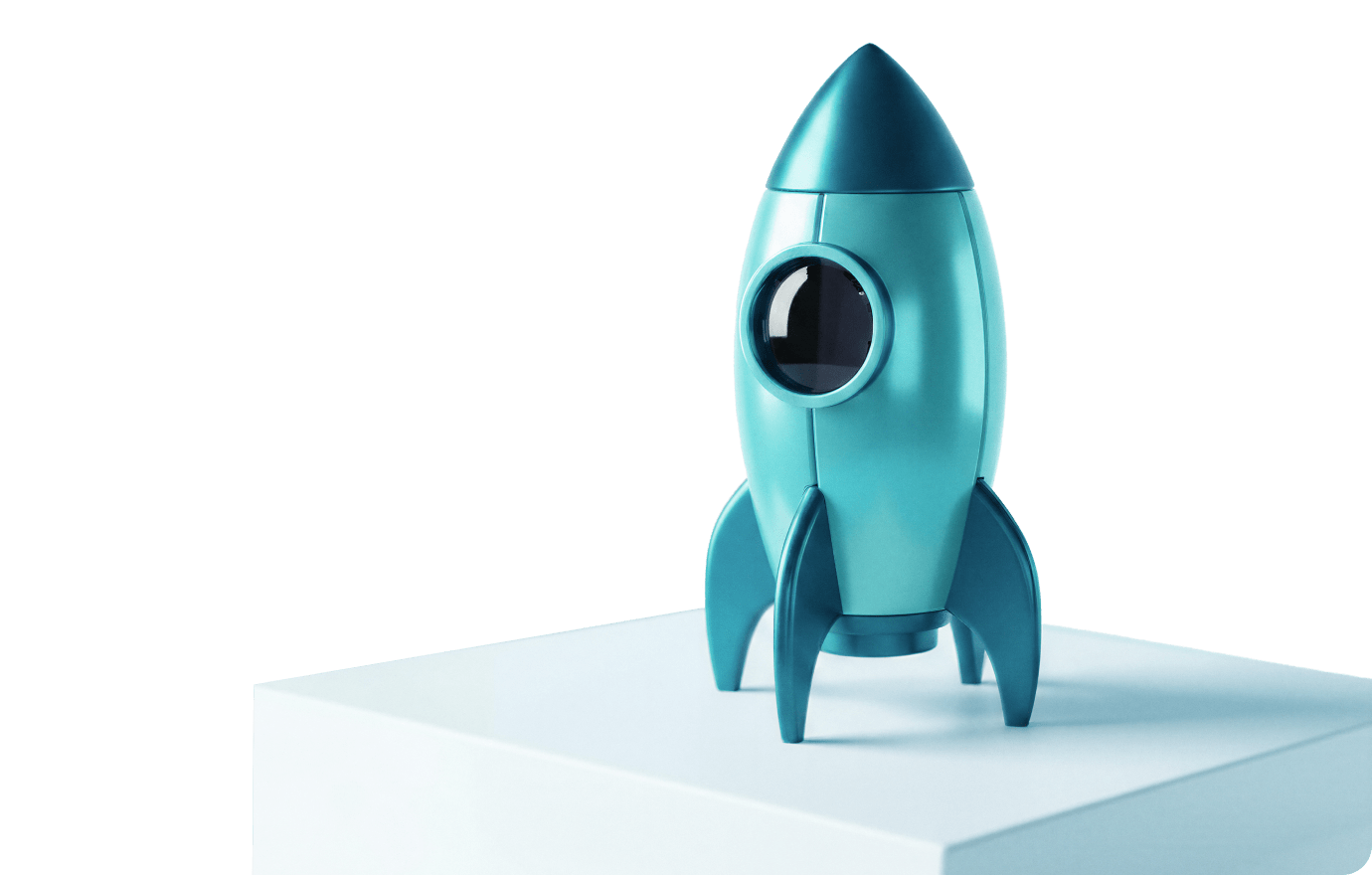 SALARY_PROJECT_ACCOUNT