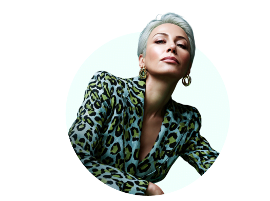 BUSINESS_CREDIT_ESPRESSO_SMALL_4