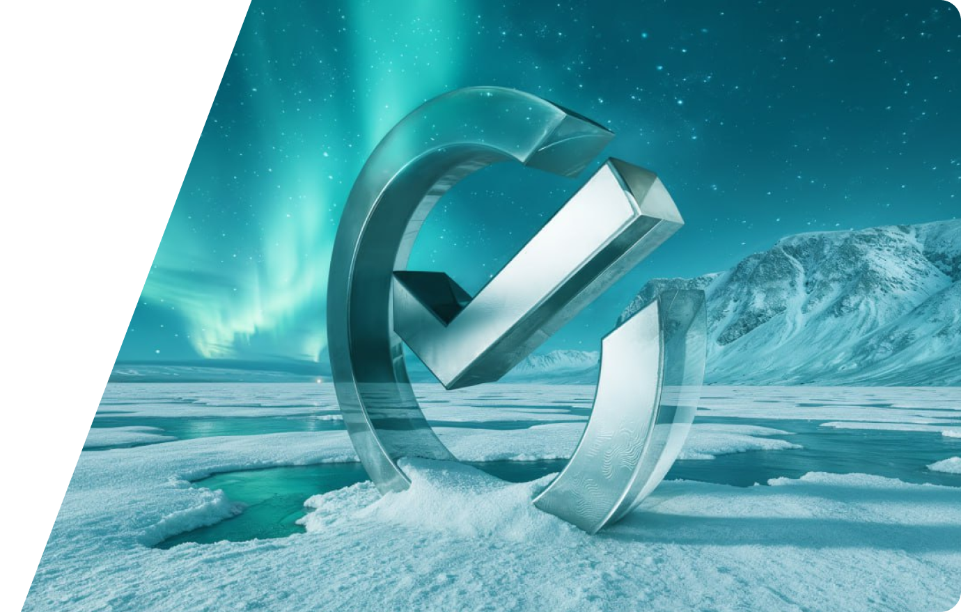 BUSINESS_PROMOTIONS_BANNER